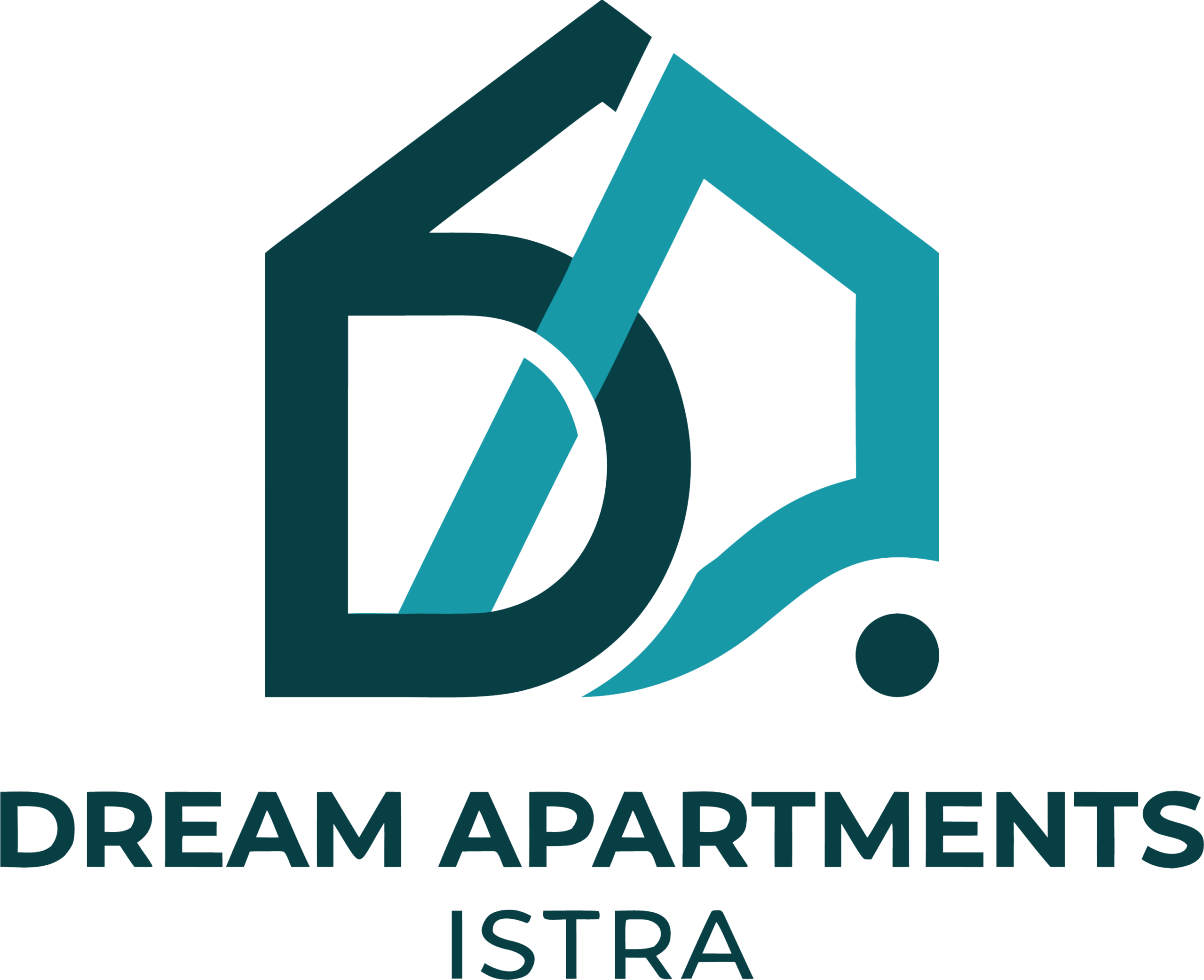 Dream Apartments Istra