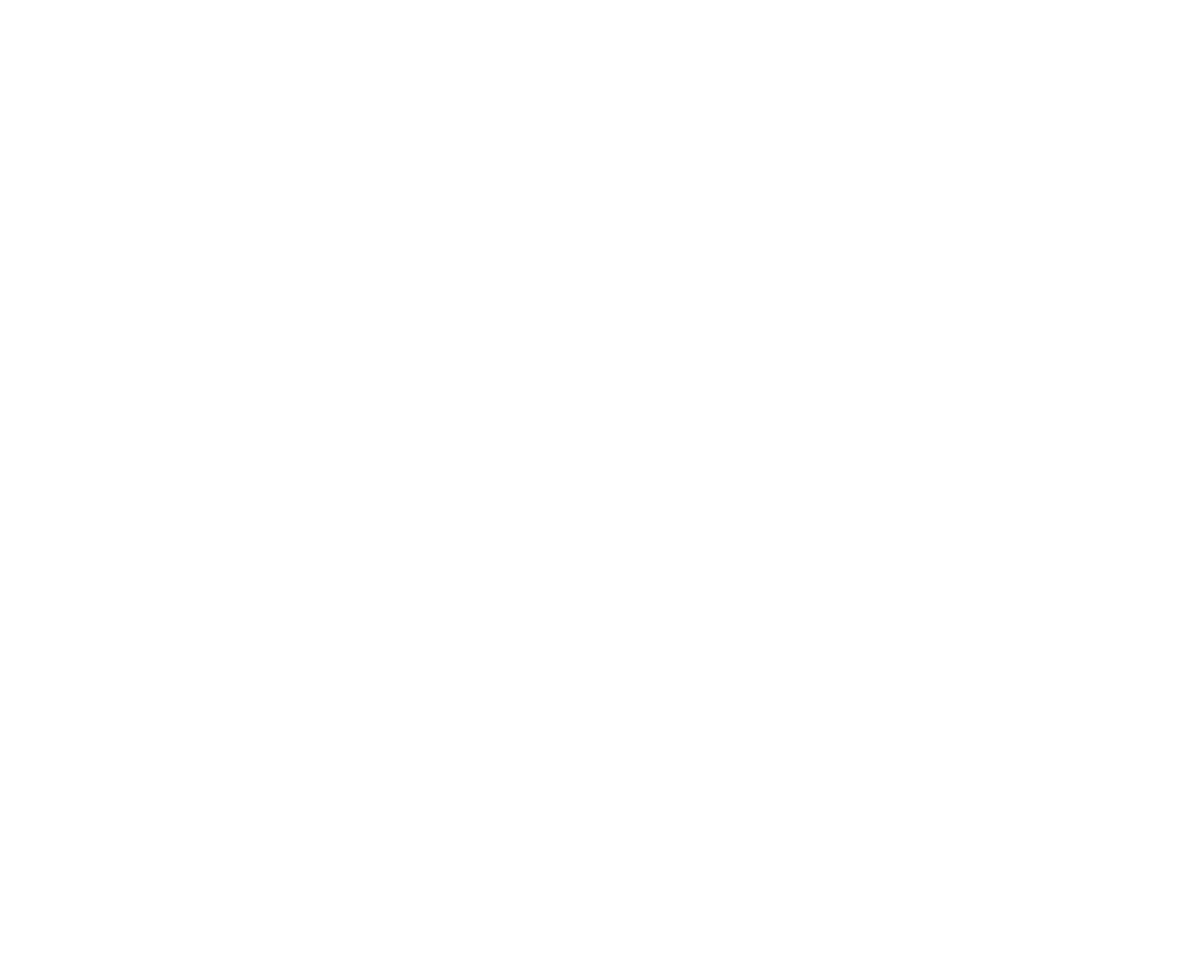 Dream Apartments Istra